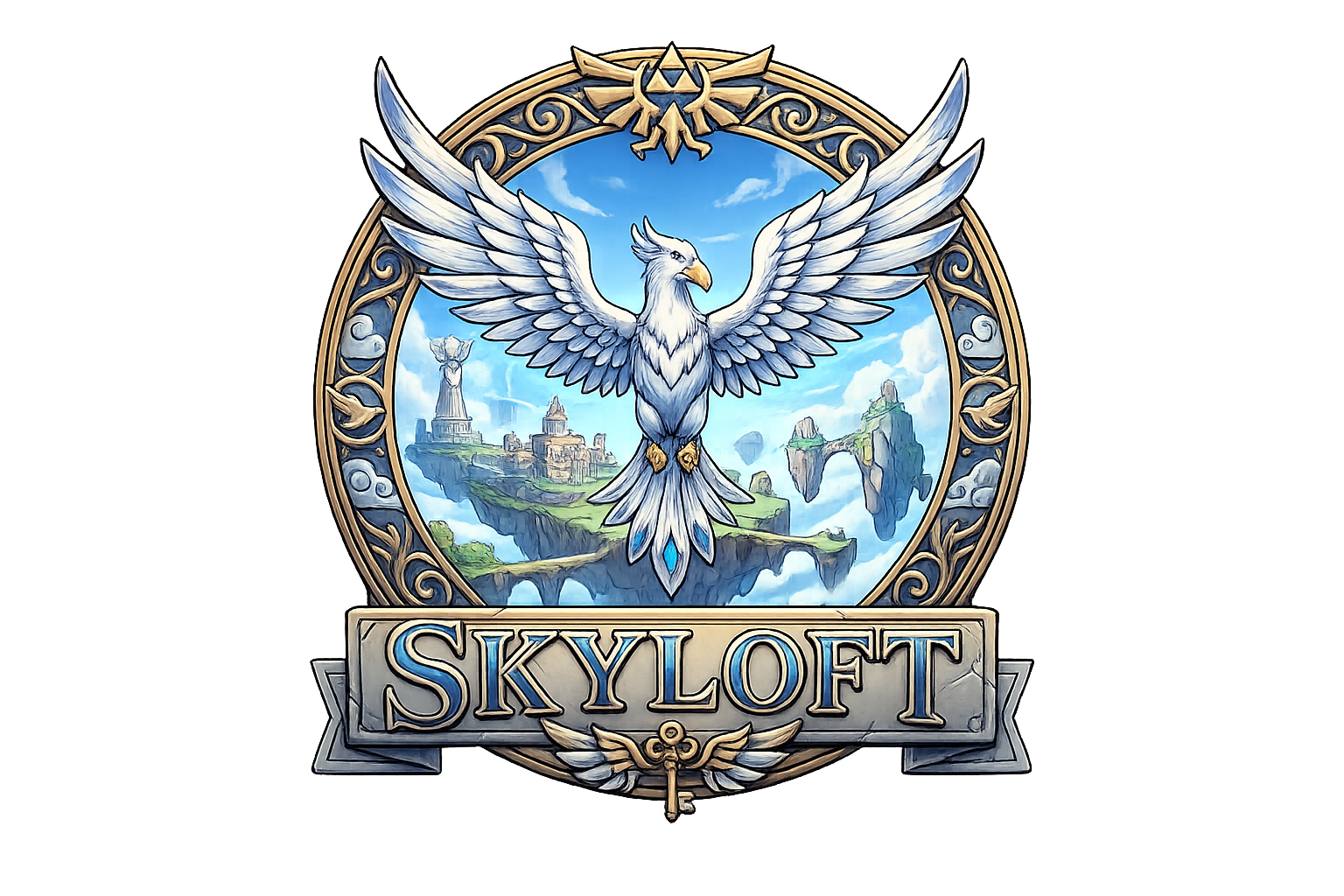 Skyloft